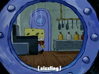 season 1 sandy's rocket GIF by SpongeBob SquarePants