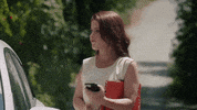 EcchoRights yemin kanal 7 ecchorights GIF