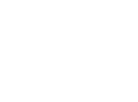 Happy In Love Sticker