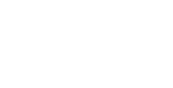Post Hello Sticker