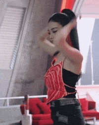 Lets Go Eating GIF