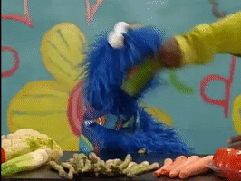 all that nicksplat GIF