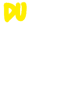 Grunge Sticker by Universal Music Deutschland