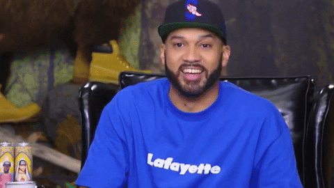 the kid mero bodega boys GIF by Desus & Mero