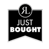 Ollie Sticker by SKT