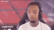 Flight Wtf GIF
