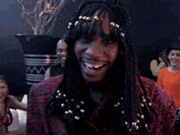 Let It Go Unity GIF by Fugum