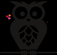 EULEOLDENBURG bar oldenburg eule kneipe GIF