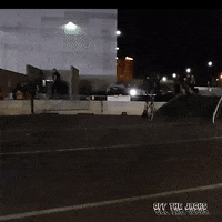 sema sema2018 GIF by Off The Jacks