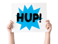 Venloverwelkomt venlo hup venloop venloverwelkomt Sticker