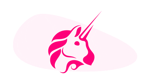 mtpelerin giphyupload crypto blockchain unicorn GIF