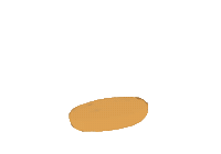 Beef Burger Sticker