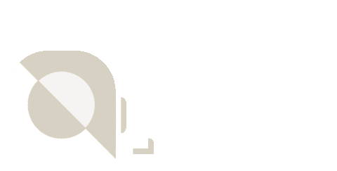 Sticker by Alsos Ahsap