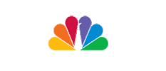 News Swipe Up Sticker by CNBC Indonesia