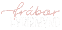 Mamma Mentor Sticker