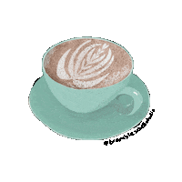 Animated Sticker