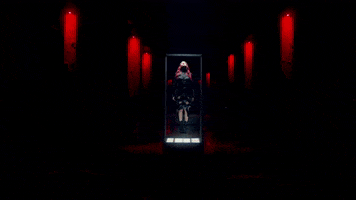 Women Dancing GIF by RÊVE