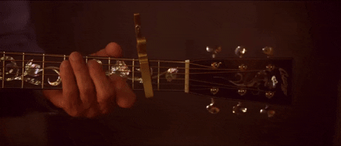 Country Music GIF by George Strait