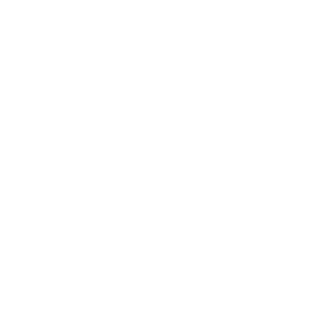 FITJUNGLE giphygifmaker healthy thrive th Sticker
