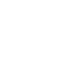 Realestate Brantford Sticker by The Crew Real Estate