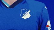 Hey You Smiling GIF by Bundesliga