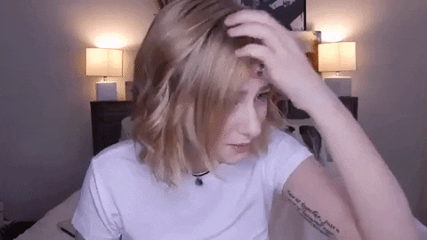 villenavpa giphygifmaker GIF