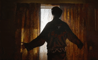 21St Century Vampire GIF by Huddy