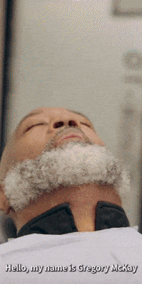 Vitrinclinic  GIF