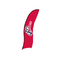 Sticker by i9 Sports Life