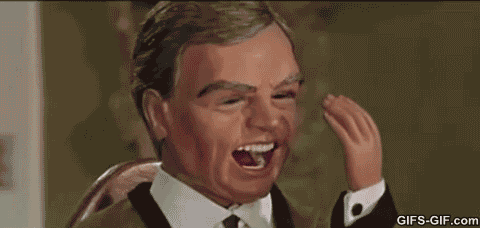 the longest ride GIF