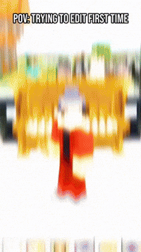 Trending Pain GIF
