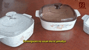 Planet Parle GIF by Parle Patel
