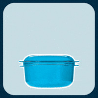 GIF by Tupperware Global Services