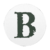 Breer Aberdeen Sticker by Breer Pie Co