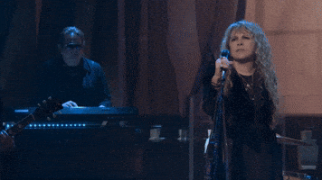 Ariana Grande Snl GIF by Saturday Night Live