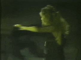 GIF by Alex Bedder
