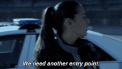 GIF by APB