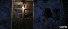 florence welch GIF by Vevo