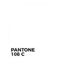 oficio colors photo camera picture Sticker