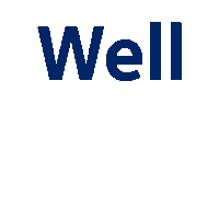 Jobs Apply Sticker by DSV Global Transport and Logistics