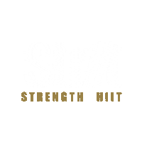 Sticker by striit