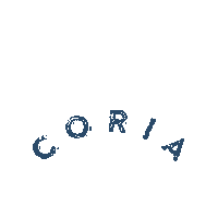 Coria Gin Sticker by Top20 Store