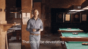 news 2020 politics senate john hickenlooper GIF