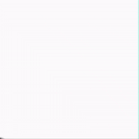 lemon-tec_Animation animation animacion lemontec logoanimacion GIF