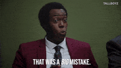 Whoops GIF by TallBoyz