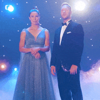 Eva Jakub GIF by Česká televize