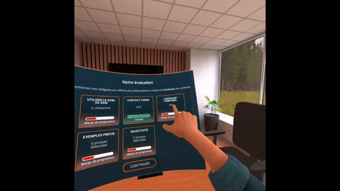 christophemallet5eea giphygifmaker GIF