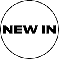 New Sticker by Glue Store