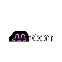 Roon Ready Sticker by Roon Labs