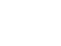 New Post Visionarydays Sticker